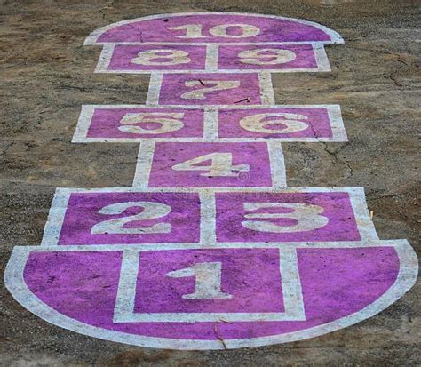 hopscotch game in hindi|hopscotch log in.